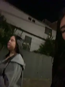 Snapshot of Valery_nn chatting on March 3, 2026, 3:35 am Valery nn online show from March 3, 2026, 3:35 am