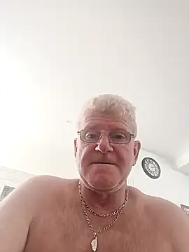 olivbisoumis online show from February 19, 2026, 1:30 pm