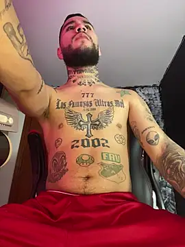 king of desire online show from June 30, 2026, 4:07 pm
