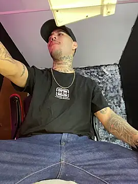 king of desire online show from July 2, 2026, 5:08 pm