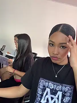 Snapshot of kali_rousse chatting on February 20, 2026, 1:02 pm kali rousse online show from February 20, 2026, 1:02 pm