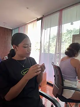 Snapshot of kali_rousse chatting on February 18, 2026, 1:07 pm kali rousse online show from February 18, 2026, 1:07 pm