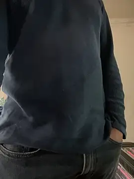 TurkeyMen online show from March 1, 2026, 10:48 am