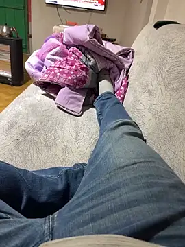 TurkeyMen online show from February 25, 2026, 4:07 pm