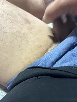 TurkeyMen online show from April 9, 2026, 10:38 pm