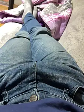 TurkeyMen online show from February 24, 2026, 4:41 pm