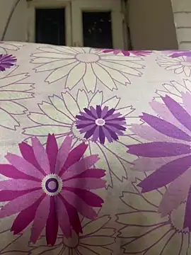 TurkeyMen online show from February 19, 2026, 9:23 pm