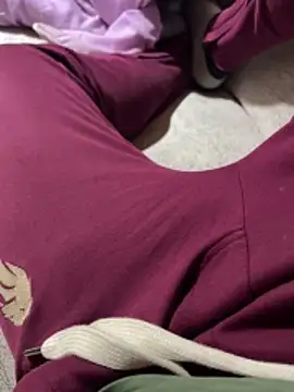 TurkeyMen online show from February 26, 2026, 9:26 pm