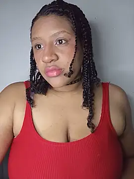 Snapshot of gigiblue89 chatting on June 14, 2026, 8:37 am gigiblue89 online show from June 14, 2026, 8:37 am