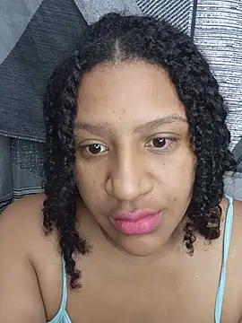 Snapshot of gigiblue89 chatting on May 16, 2026, 9:08 am gigiblue89 online show from May 16, 2026, 9:08 am