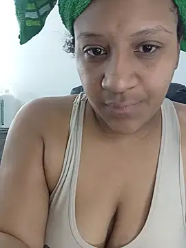 gigiblue89 online show from August 8, 2026, 7:37 am