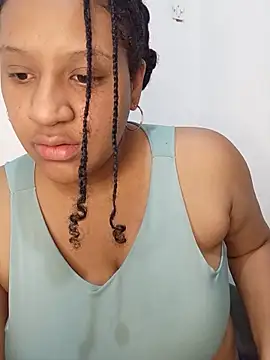 Snapshot of gigiblue89 chatting on June 20, 2026, 9:36 am gigiblue89 online show from June 20, 2026, 9:36 am