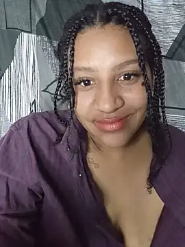 Snapshot of gigiblue89 chatting on June 2, 2026, 9:53 am gigiblue89 online show from June 2, 2026, 9:53 am