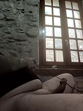 Toto30400 online show from April 12, 2026, 6:38 am