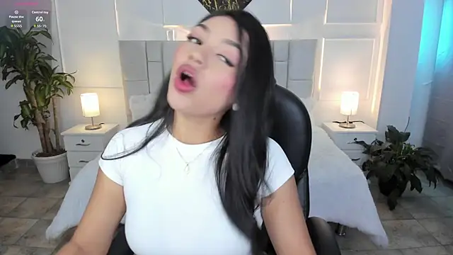 sara stormy online show from July 1, 2026, 10:59 am