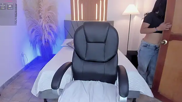 sara stormy online show from February 20, 2026, 1:24 pm