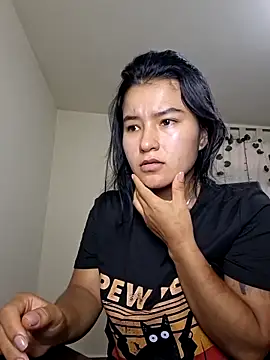 Miiia a online show from March 13, 2026, 4:12 pm