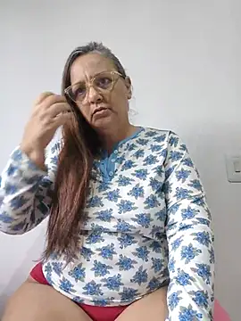 Noemipopi online show from July 1, 2026, 12:05 pm