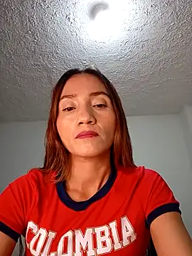 isaa- online show from July 23, 2026, 5:31 pm