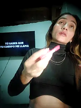 isaa- online show from March 26, 2026, 7:45 pm