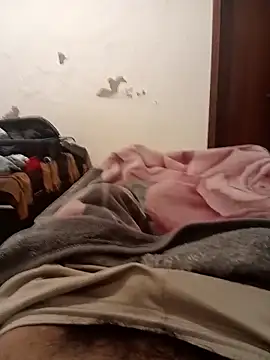 Mineirinho 85 online show from March 13, 2026, 12:37 am