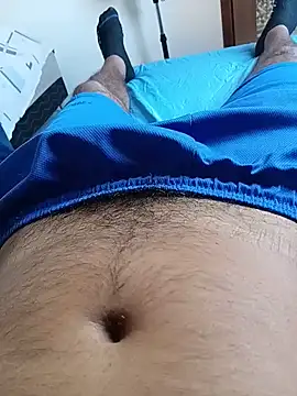 Mineirinho 85 online show from July 7, 2026, 5:27 pm