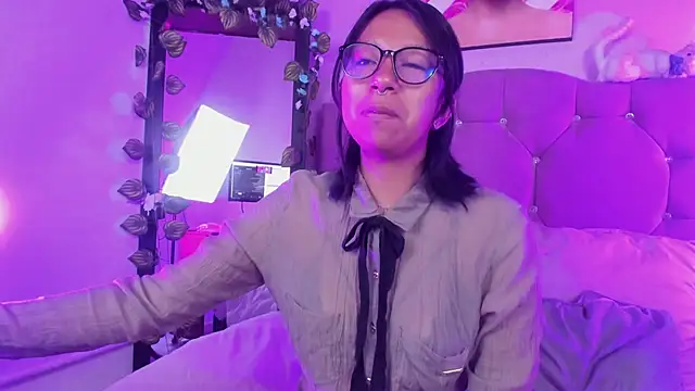 Snapshot of jaina_angell chatting on February 24, 2026, 6:25 am jaina angell online show from February 24, 2026, 6:25 am