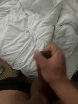 malditotalent online show from February 18, 2026, 10:01 am