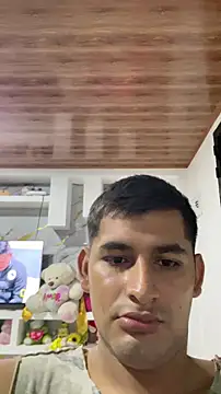 walterktm online show from March 1, 2026, 3:50 am