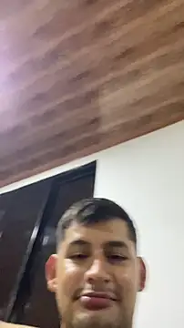 walterktm online show from March 27, 2026, 3:59 am