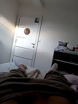 InferredPloce online show from March 9, 2026, 3:48 pm