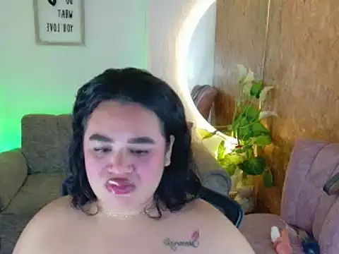  online show from March 25, 2026, 10:25 am