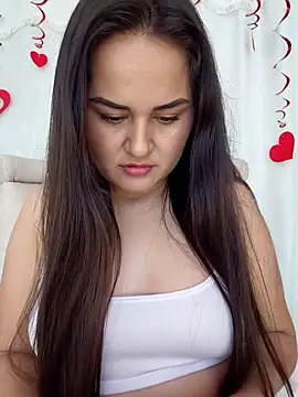 Snapshot of yissela92 chatting on February 19, 2026, 11:51 am yissela92 online show from February 19, 2026, 11:51 am