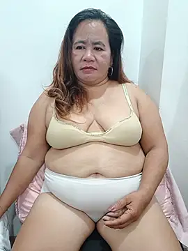 mature l0ve43 online show from June 28, 2026, 1:23 am