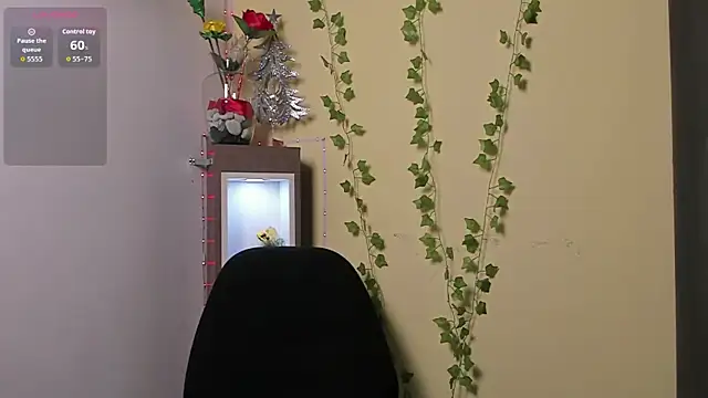 little  eva online show from April 7, 2026, 3:25 pm