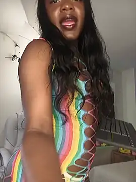 AmyRider  online show from July 18, 2026, 3:59 am