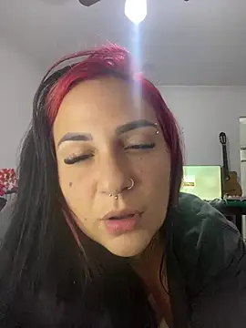 Luaprivadox online show from March 1, 2026, 5:40 am