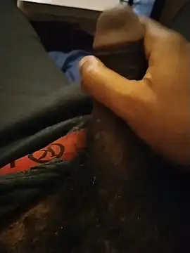 swaggabbc online show from February 20, 2026, 3:03 am