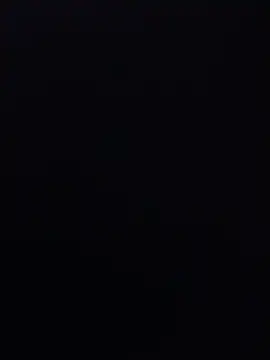 swaggabbc online show from February 18, 2026, 8:49 pm