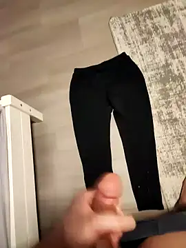 Marlon06  online show from March 15, 2026, 3:13 am