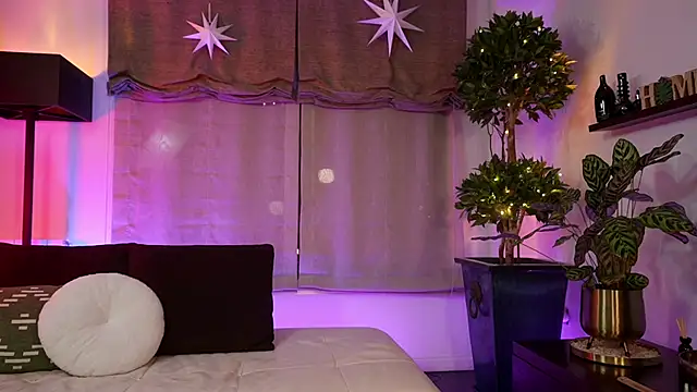 SofiaWaves online show from March 3, 2026, 7:54 pm