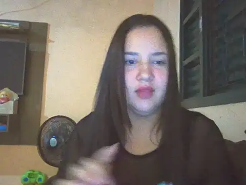 Rebequinha30 online show from February 24, 2026, 6:36 am