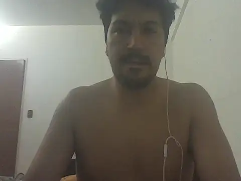 LeCorbu10 online show from April 8, 2026, 6:04 am