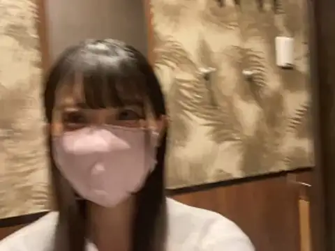 Snapshot of Noa_melo chatting on March 4, 2026, 11:07 am Noa melo online show from March 4, 2026, 11:07 am