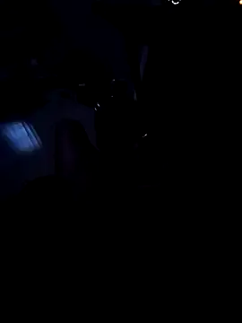 UcEng Lab online show from April 6, 2026, 6:14 am