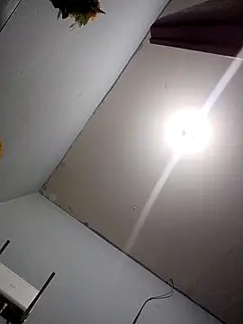 UcEng Lab online show from March 28, 2026, 9:21 am