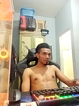 UcEng Lab online show from March 24, 2026, 5:24 pm