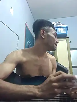 UcEng Lab online show from April 11, 2026, 8:07 am