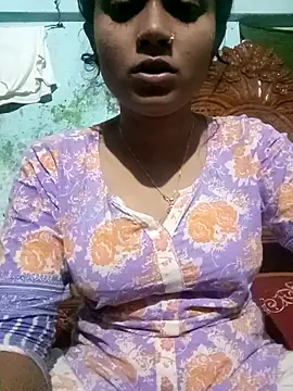 BreezySexyGirl69 online show from February 24, 2026, 1:56 pm