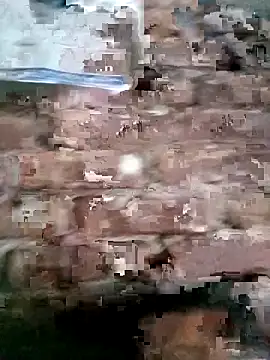 BreezySexyGirl69 online show from April 14, 2026, 7:24 am